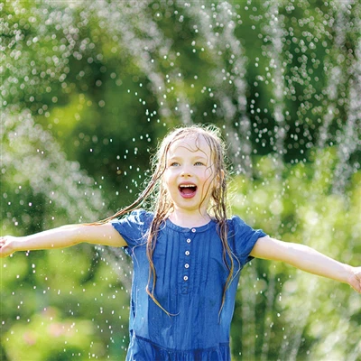 Pumpa internazionale internazionale, Pipo E de Valve Notrito